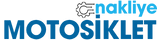 Konya Yakacık Arası Motosiklet Nakliye
